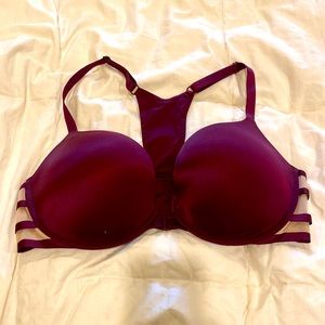 Victoria secret bra